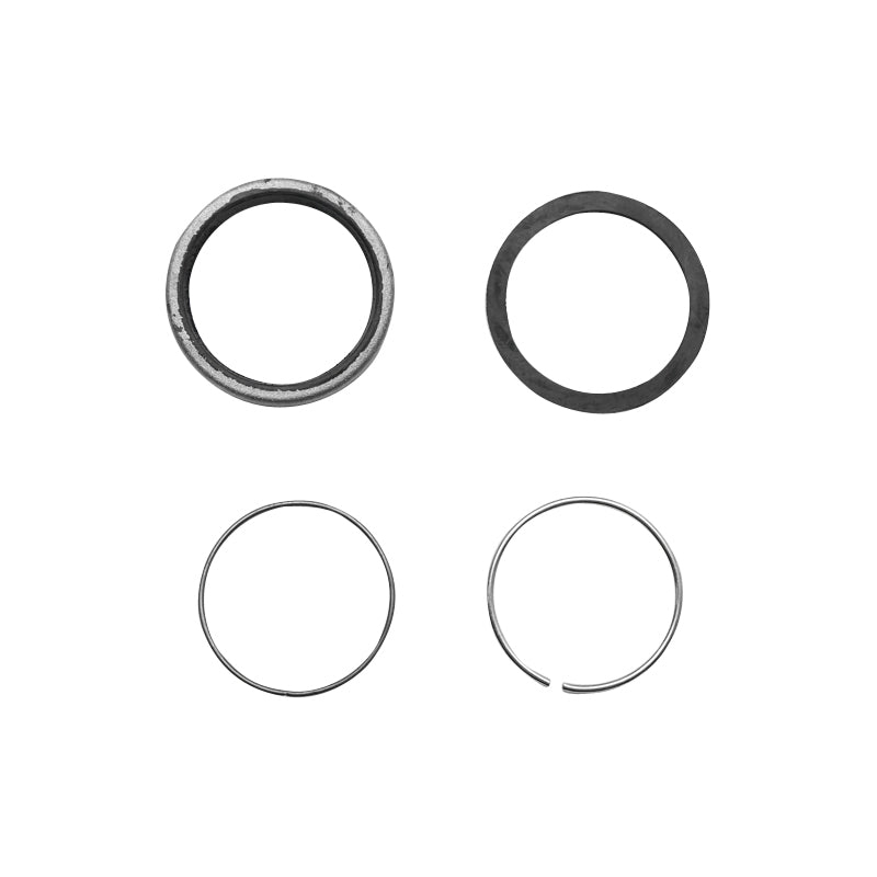 Lift cylinder repair kit (HEADER) John Deere, AZ37841, for 44mm cylinder